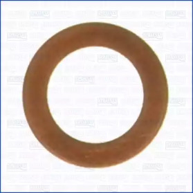 WILMINK GROUP wg1451971 -